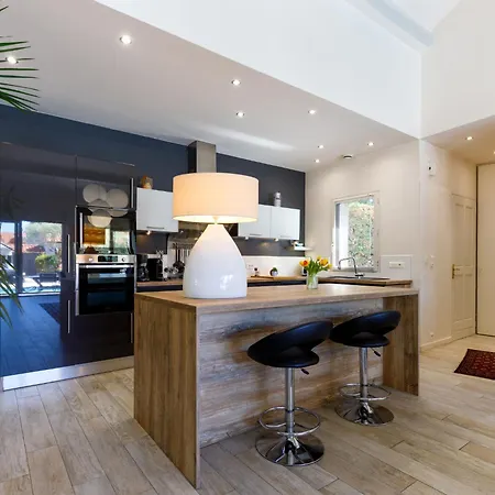 Le Grand Large By Interhome Pornic