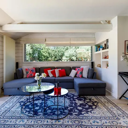 Villa Le Grand Large By Interhome *