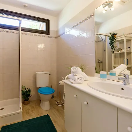 Le Grand Large By Interhome Pornic