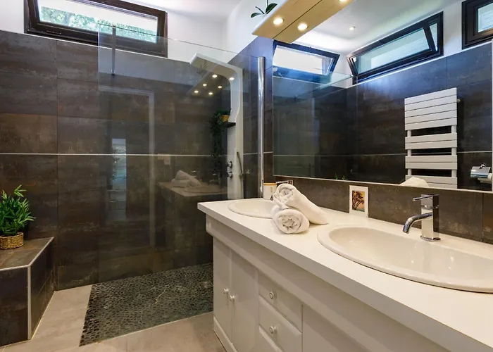 Le Grand Large By Interhome Villa Pornic