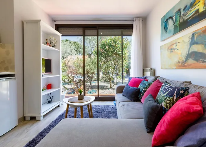 Villa Le Grand Large By Interhome Pornic