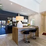 Le Grand Large By Interhome Порник