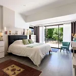 Le Grand Large By Interhome * Порник