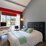 Вилла Le Grand Large By Interhome Порник