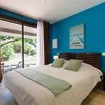 Le Grand Large By Interhome Вилла *