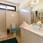 Le Grand Large By Interhome Порник
