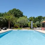 Le Grand Large By Interhome Порник