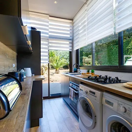 Le Grand Large By Interhome