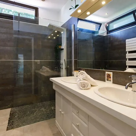 Le Grand Large By Interhome Villa Pornic