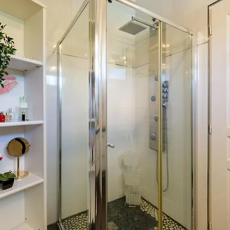 Le Grand Large By Interhome Villa Pornic