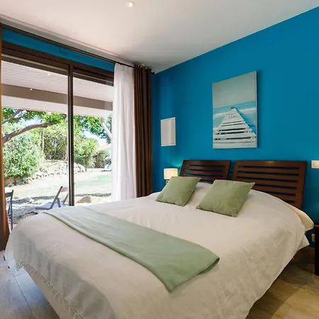 Le Grand Large By Interhome Villa *